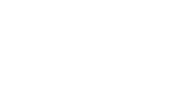 Digital Turbine